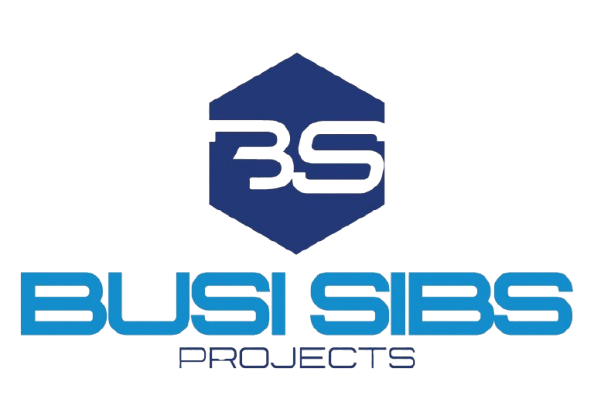 Sibs_Logo-01